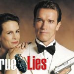 Exclusivo: Detalhes da nova série da Netflix de Arnold Schwarzenegger revelados
