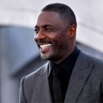 Idris Elba tem uma nova série spinoff para uma grande franquia