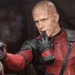 Ryan Reynolds oferece uma atualização de Deadpool 3 Filme terá classificação 17+