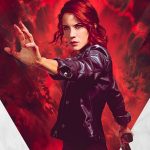 Todos os 10 jogos que saem do Xbox Game Pass em fevereiro de 2022