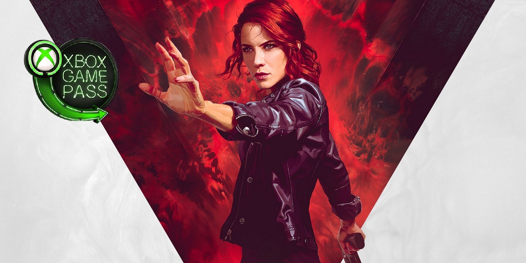 Todos os 10 jogos que saem do Xbox Game Pass em fevereiro de 2022