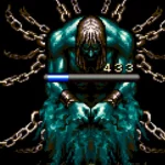 Jogos esquecidos do SNES Enix que devem ser lembrados