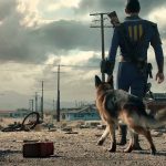 Série de TV Fallout escala estrela de Justified no papel principal