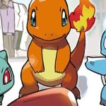 Pokémon Day 2022 promete anúncios da franquia ao longo da semana