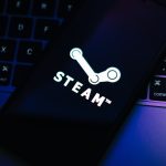 Steam libera jogo de graça para PC! Resgate agora