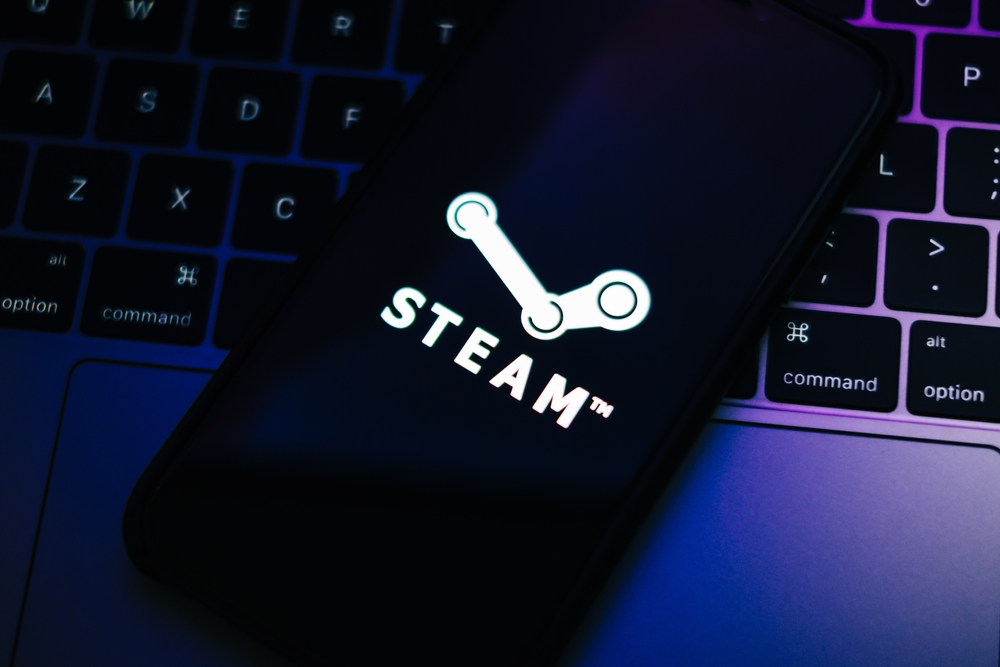 Steam libera jogo de graça para PC! Resgate agora
