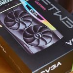 Instagram da Nvidia BR é hackeado e faz sorteio de 1,5 mil GPUs