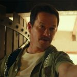 Diretor de Uncharted explica por que Sully não tem seu bigode magnífico