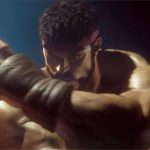 Street Fighter 6: trailer; notícias e atualizações mais recentes