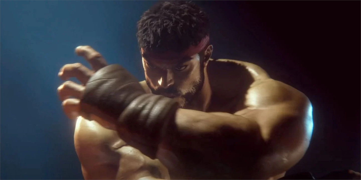 Street Fighter 6: trailer; notícias e atualizações mais recentes