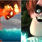 Nem todo vilão da Disney se orgulha de poder ser cósmico ou fenomenal, mas há vários cujos níveis de força e competência são mais do que capazes de levar os heróis ao limite. Isso inclui tudo, desde ciência a feitiçaria e todo o resto.