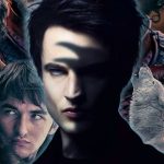 Sandman tem uma vantagem chave sobre Game of Thrones diz Neil Gaiman