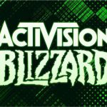 Acionistas da Activision Blizzard processa venda para Microsoft