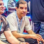 Ed Boon relata uma situação divertida em que um bug de arcade o fez suar frio