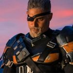 Joe Manganiello alimenta as esperanças do Snyderverse com nova foto do Exterminador