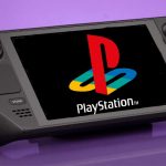 Steam Deck é realmente um ótimo emulador para consoles antigos