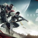Bungie rejeita o Linux do Steam Deck e ameaça banir os jogadores de Destiny 2