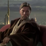 Rumores da Série de Obi-Wan Kenobi Sobre Existência de Outro Jedi Favorito Dos Fãs