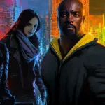 Disney + é oficialmente a nova casa de Demolidor; Jessica Jones e mais