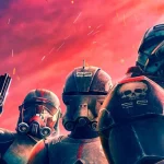 2ª temporada de Star Wars: The Bad Batch pode chegar mais tarde do que o esperado
