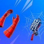 Atualização de Fortnite adiciona 'Amazing Web Week' e outros novos recursos