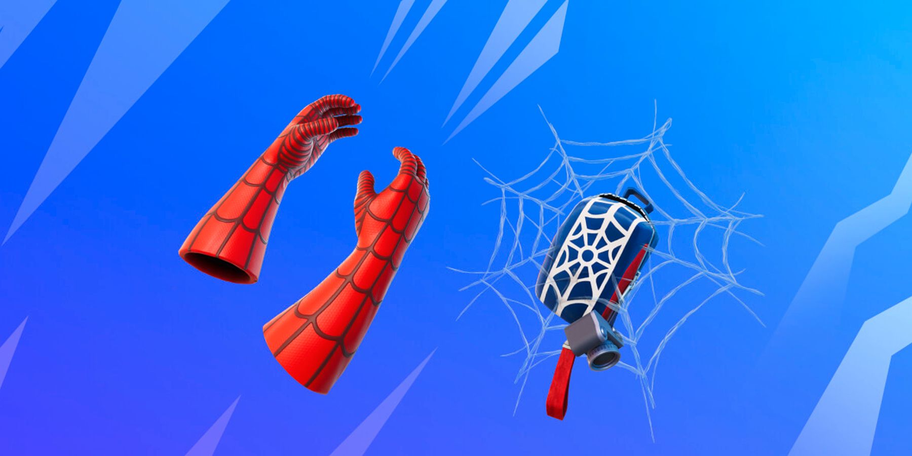Atualização de Fortnite adiciona 'Amazing Web Week' e outros novos recursos