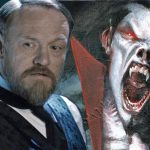 Morbius finalmente revela o nome e o papel de um personagem-chave na história