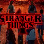 Ator de Stranger Things indica previsão de estreia da 5ª temporada