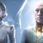 Horizon Forbidden West: Qual é a maior ameaça de Aloy? Por dentro da história