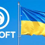Ubisoft oferece alojamento alternativo e ajuda financeira para funcionários na Ucrânia