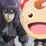 10 mundos de animes super futuristas