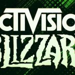 Activision Blizzard é processada por família de funcionário que morreu por suicídio