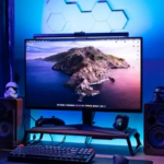 Semana do Consumidor Amazon 2022 tem promoções para gamers