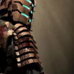 Dead Space: remake tem nova transmissão agendada para 11 de março