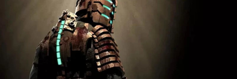 Dead Space: remake tem nova transmissão agendada para 11 de março