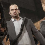 GTA 5 de nova geração pode custar cerca de R$ 200, segundo vazamento