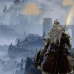 Elden Ring é criticado por devs da Ubisoft e Horizon Forbidden West