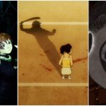 10 animes mais sombrios que Attack On Titan