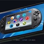 NINTENDO SWITCH RODANADO SOFTWARE DE VITA COM VITA2HOS