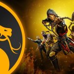 Vazou informações de Mortal Kombat 12 revelando o nome de um personagem que retornará em Mortal Kombat 12