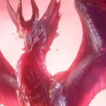 Monster Hunter Rise: Sunbreak anuncia evento digital para 15 de março