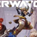 Overwatch 2