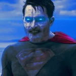 Superman e Lois podem reviver o vilão mais controverso de Zack Snyder
