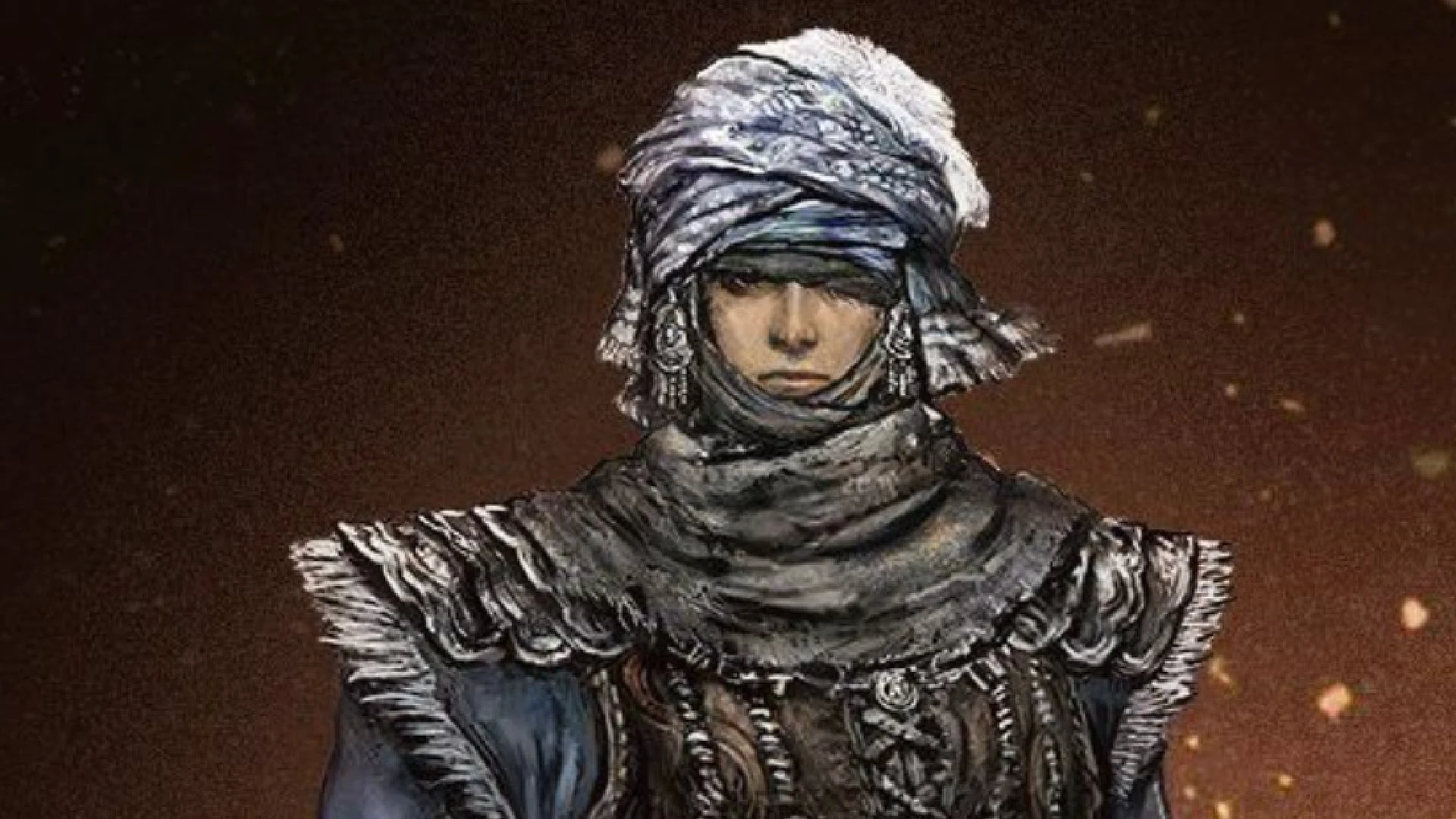 Elden Ring: Tudo o que você precisa saber para construir um 'Guerreiro'