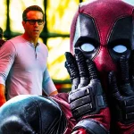 Deadpool 3 FINALMENTE encontra seu diretor