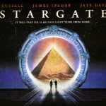 Amazon agora possui Stargate e muito mais