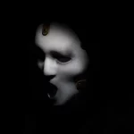 Scream: Planos da 3ª e 4ª temporada da série de TV revelados pelos showrunners