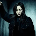 A estrela de The Boys Karen Fukuhara é atacada em aparente crime de ódio