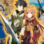 Os Animes Isekai mais esperados de 2022