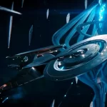 Como Star Trek: Discovery planeja a 5ª temporada